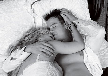 <a href="/Her_ElliotG/">Elliot Grey</a> you wanting to sleep or....