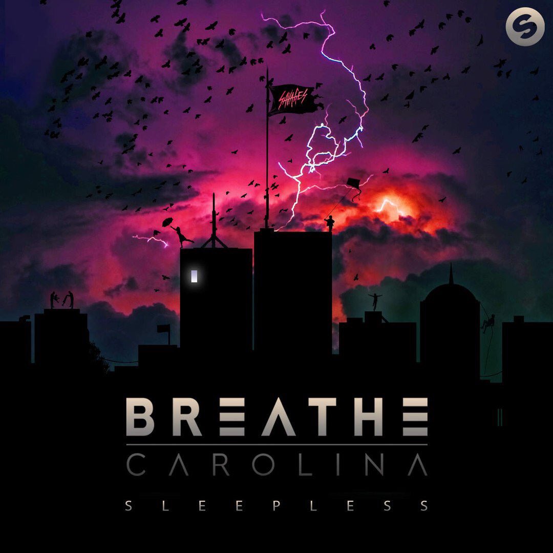 Joshua N. Cross (@joshua_n_cross) on Twitter photo Check out Breathe Carolina's new album. <a href="/BreatheCarolina/">BREATHE CAROLINA</a> open.spotify.com/album/38NuIhP2… Check out Breathe Carolina's new album. <a href="/BreatheCarolina/">BREATHE CAROLINA</a> open.spotify.com/album/38NuIhP2…