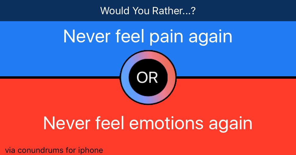 L_Death_Note23's tweet image. Check out my #Conundrums conundrums.herokuapp.com/questions/1202…