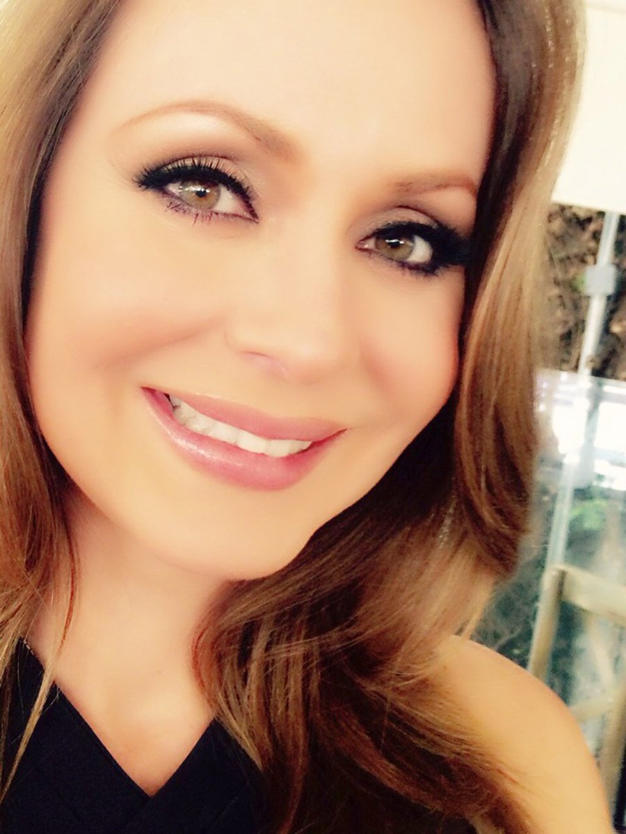 SBTnaNET's tweet photo. @gabyspanic, lindíssima e consagrada atriz, usurpou nossos corações! 😘💞 tem uma legião de fãs no Brasil e no mundo. https://t.co/BQV1TdmTm1