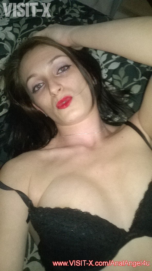 WildInkedGirls's tweet photo. #Chicks #Camgirl #AnalAngel4u
https://t.co/JKgaH3LFlo https://t.co/ssEm7YELye