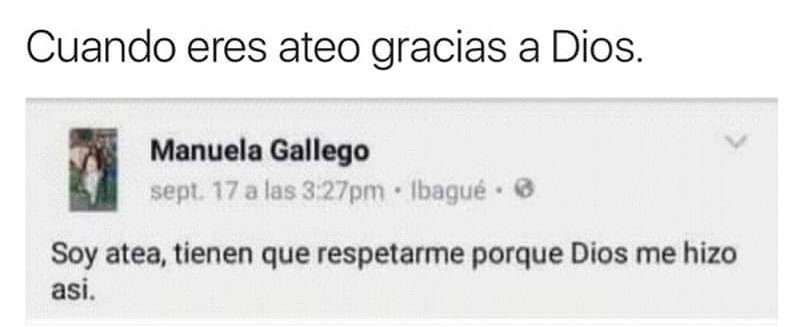 AmorEnTweet's tweet photo. JAJAJAJAJAJAJAJAJAJAJA https://t.co/cUuYzxQGNM