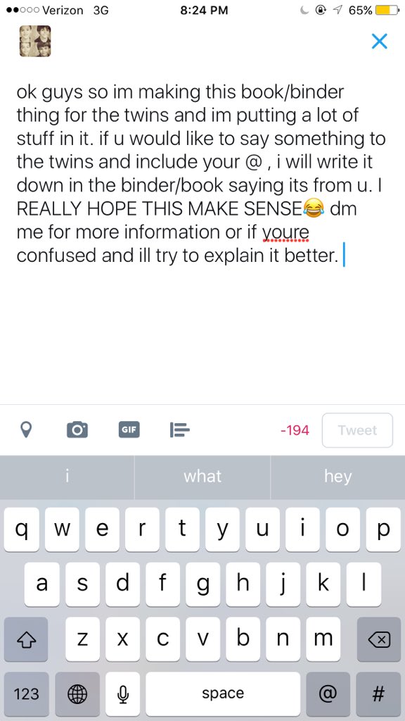 INREALIFEDOLAN's tweet image. if interseted, dm me:))