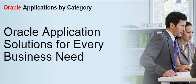 OracleAIWorld's tweet photo. Larry Ellison: We have more SaaS applications than any other #cloud services provider https://t.co/h4Nl6mONWQ #oow16 https://t.co/Z3l1VU8ApN