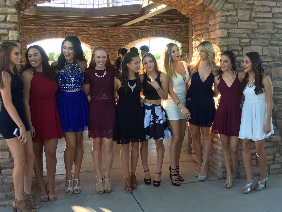 aj🦋 (@amaya_johnsonnn) on Twitter photo 