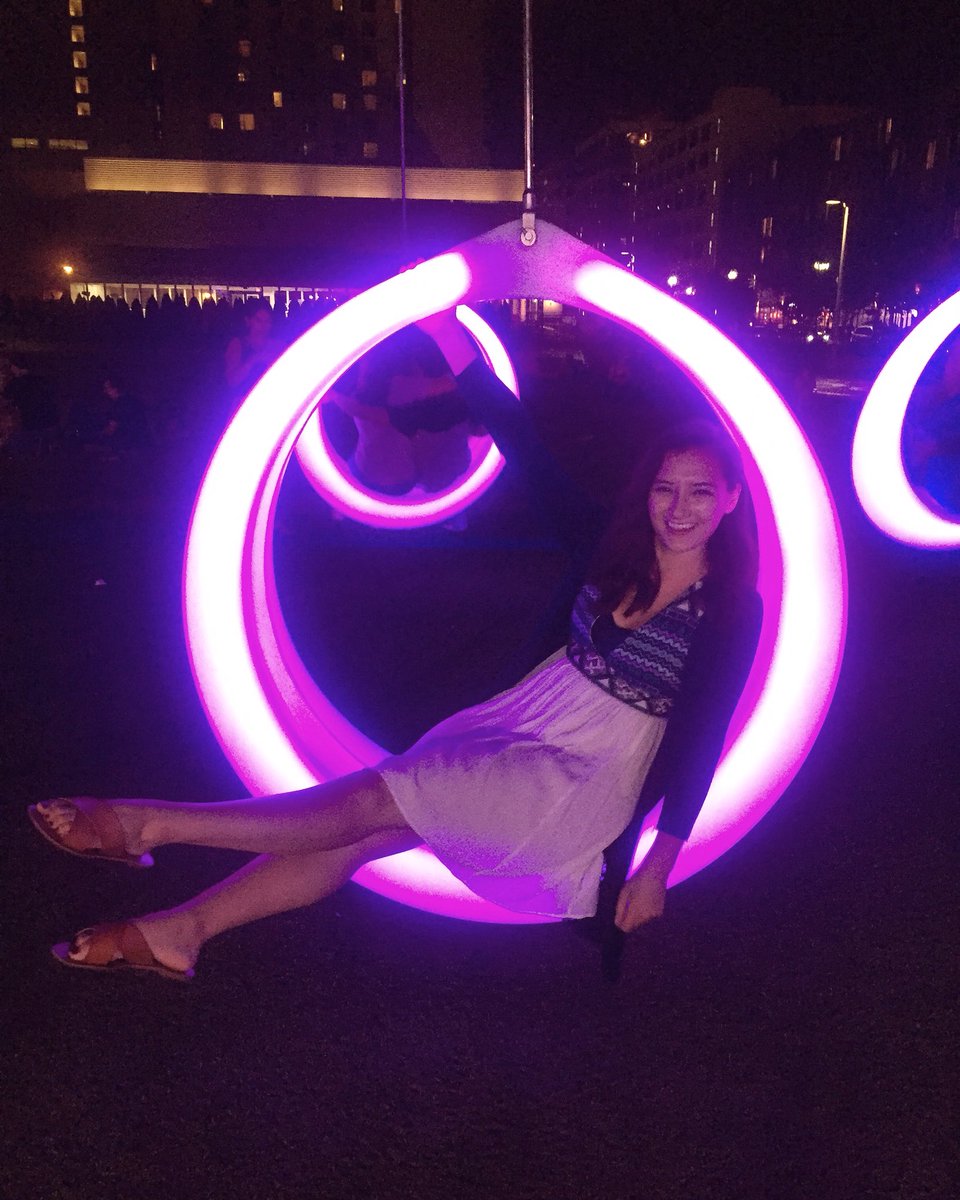 Chellie Zou tweet media