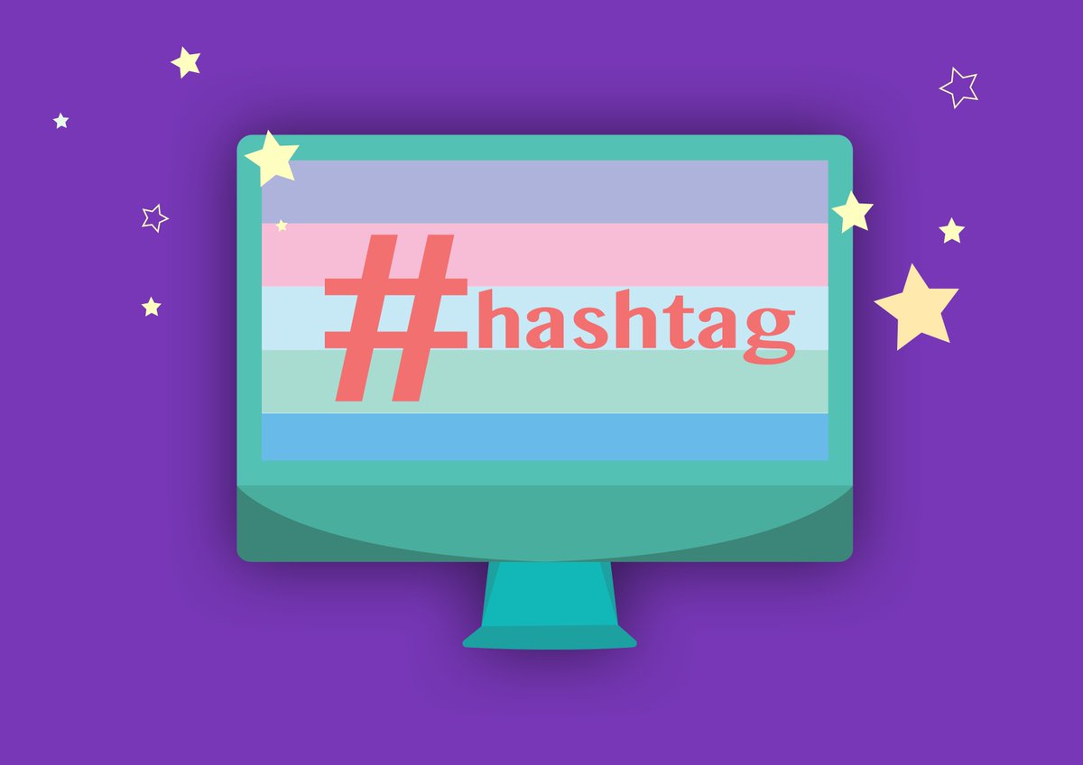 Endcrackegg's tweet image. #design #graphicdesign #illustrator #photoshop #art #graphicdesigner #hashtag #illustration #creative