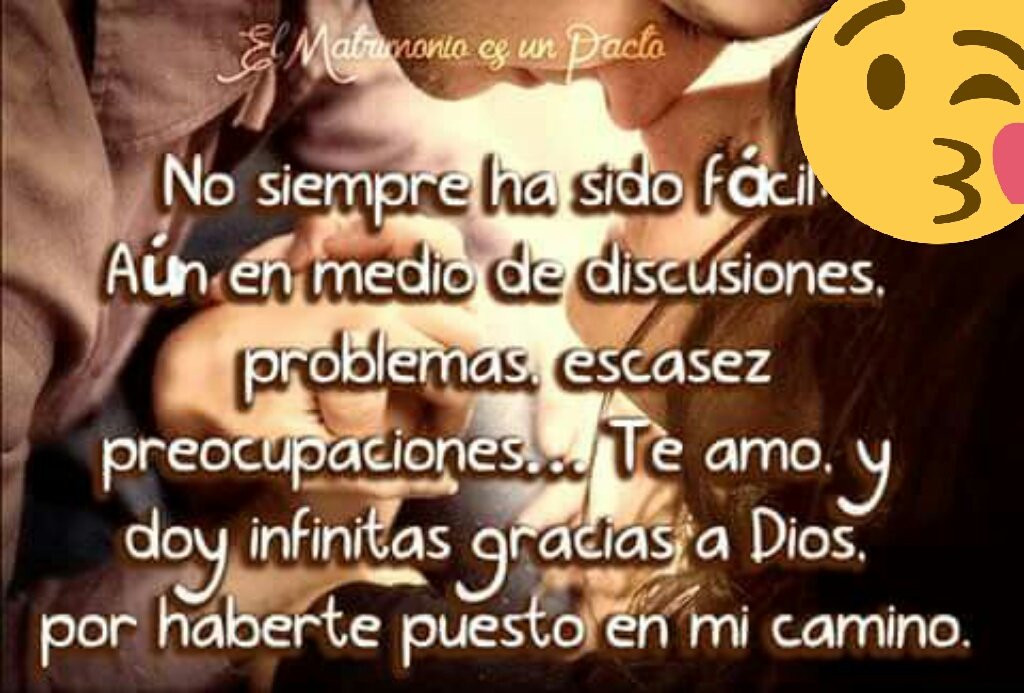 Abigail Rodriguez On Twitter Te Amo Y Soy Feliz A Tu Lado Amor