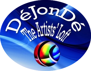 DéJonDé tweet media