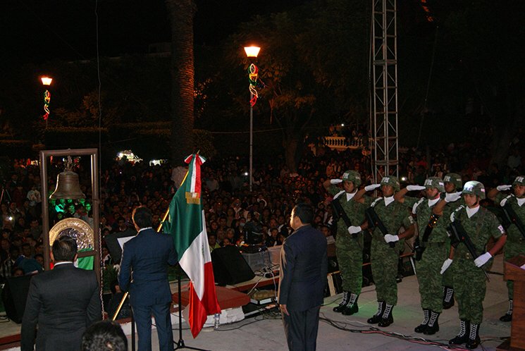 Moi_RamirezT's tweet photo. ¡Gracias a todos los que estuvieron presentes! https://t.co/CBEKPKgBCm