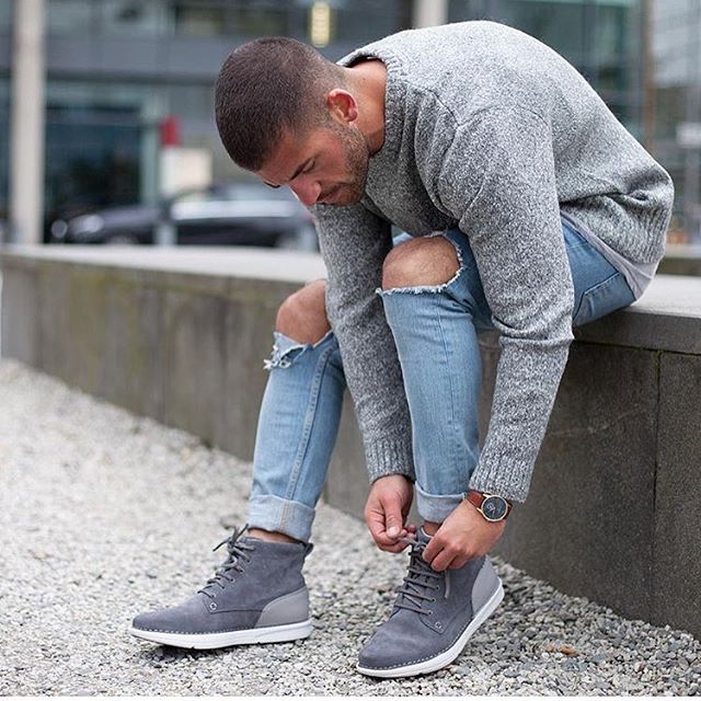 BeauApp's tweet image. 5 Men's Hairstyles for The Summer hairstyleonpoint.com/5-mens-hairsty…