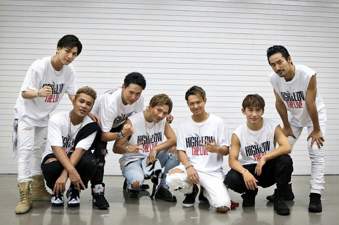 gun_jsb_runa's tweet photo. ▶︎▷沖縄🌴🌺
▶︎▷LJK👯
▶︎▷岩田剛典❤

#LDHfamさんと繋がりたい 
#RTした人全員フォローする 
#仲良くしてくれる人RT 

フォロワーさんRTお願いします🙇 https://t.co/3XjCFtxMh6