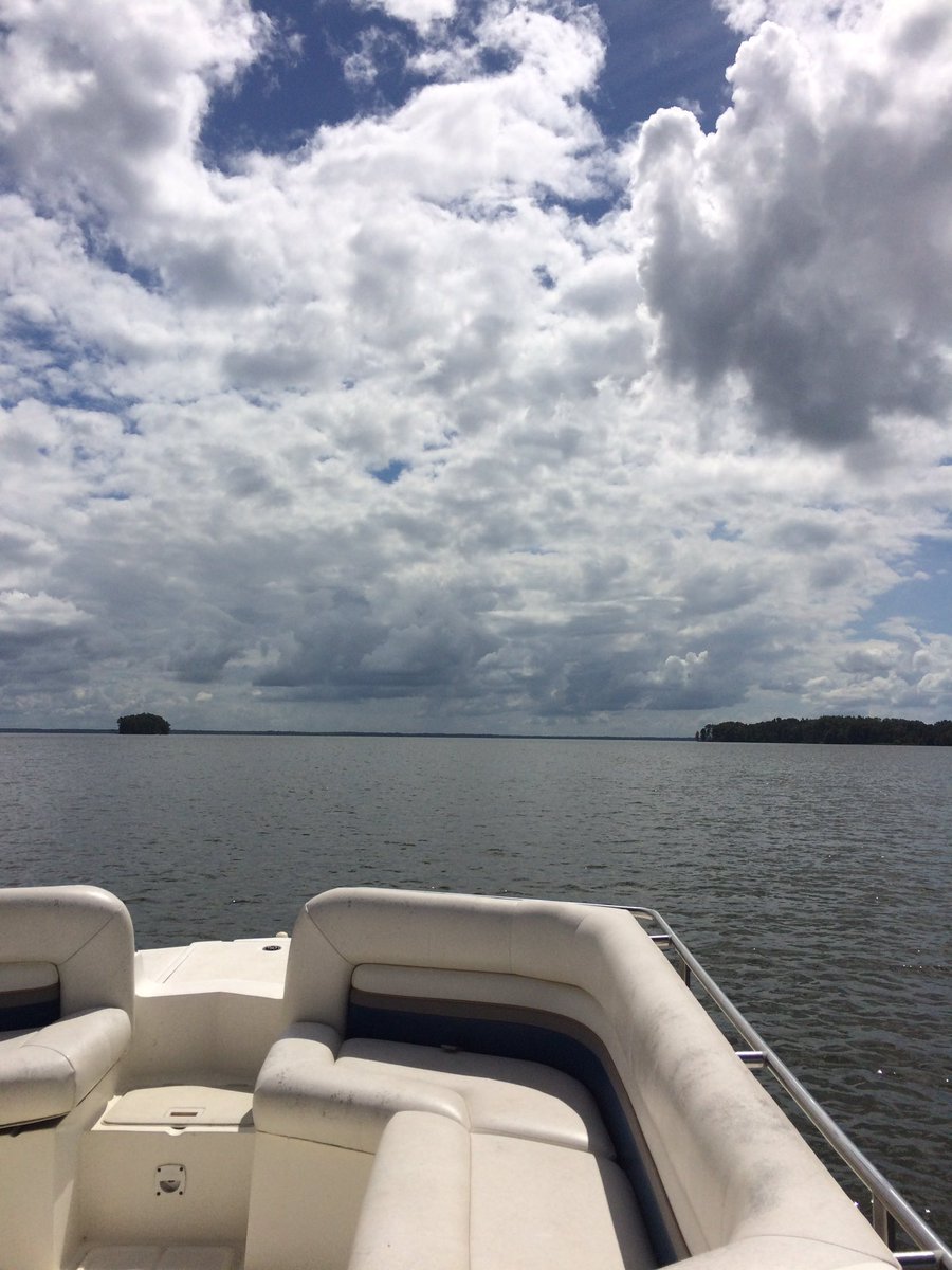 CogdillScherrie's tweet photo. How do I get to Charleston from here? #learningmyway https://t.co/DCondWxK98