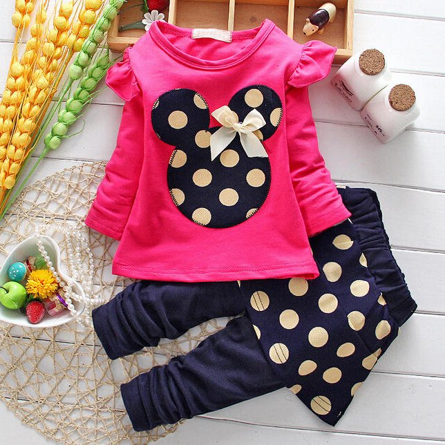 Popreal2016's tweet photo. #Popreal2016 Your little girl can wear this in anywhere. Fashion Polka Dot Sports Outfits https://t.co/ZyfGfqA0te https://t.co/Td1I2setHm