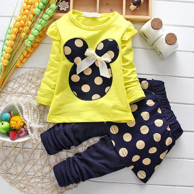 Popreal2016's tweet photo. #Popreal2016 Your little girl can wear this in anywhere. Fashion Polka Dot Sports Outfits https://t.co/ZyfGfqA0te https://t.co/Td1I2setHm