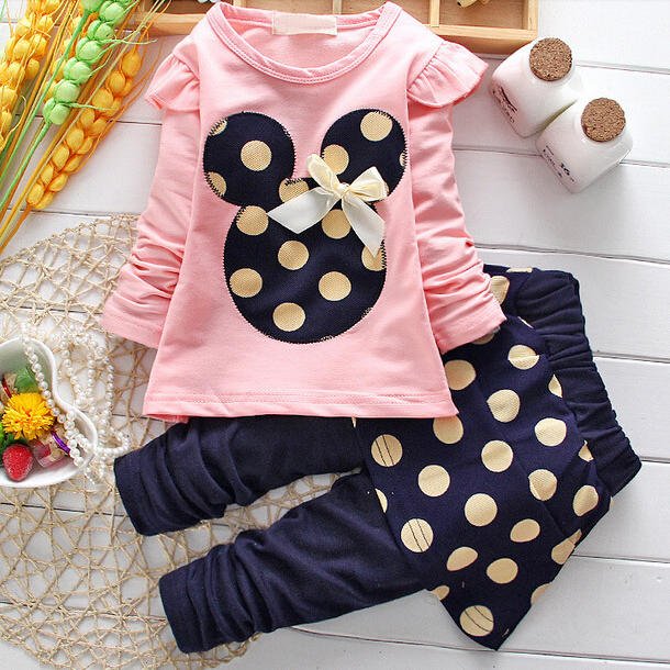 Popreal2016's tweet photo. #Popreal2016 Your little girl can wear this in anywhere. Fashion Polka Dot Sports Outfits https://t.co/ZyfGfqA0te https://t.co/Td1I2setHm