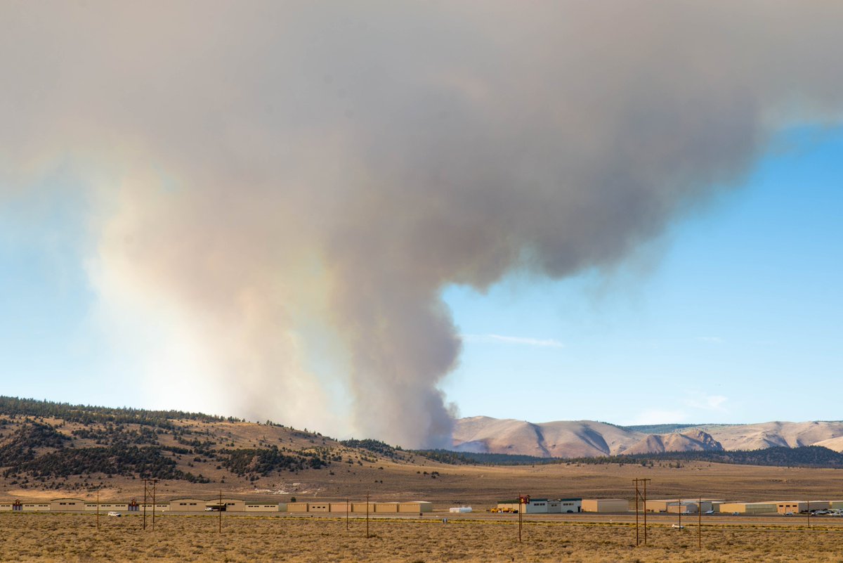 johnfreddyjones's tweet photo. @specialagentCK @cleyshon Stunning Views down at S.N.A.R.L with the odd wild fire too... https://t.co/JnzCSxSPfS