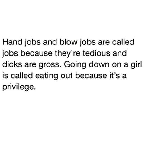 😂😂😂😂😂 https://t.co/TQJ072s9Ne