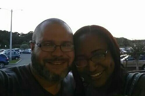 Matthewmcnasty's tweet photo. Please world, listen to our story.

https://t.co/A1Uh35Bkv3 @gofundme https://t.co/6OpL7wQHPU