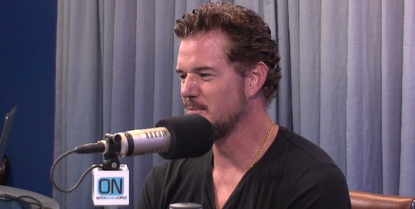 onwithmario's tweet image. #McSteamy! Watch @ericdane  go ON The Spot with @MarioLopezExtra   ow.ly/SCg1304ha8V