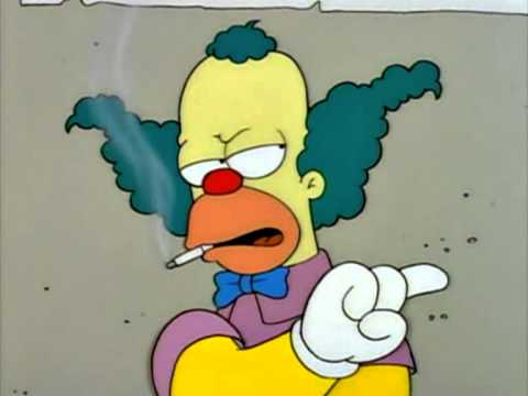 simpsonyelsupe's tweet photo. @Elpipadelapipol FORMATE! https://t.co/0pSffRDzgP