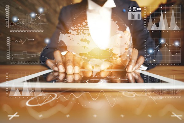 dianne_dagher's tweet photo. How to win more customers with business intelligence software https://t.co/nQXt5B8g1T https://t.co/XHT2y0DlAY
