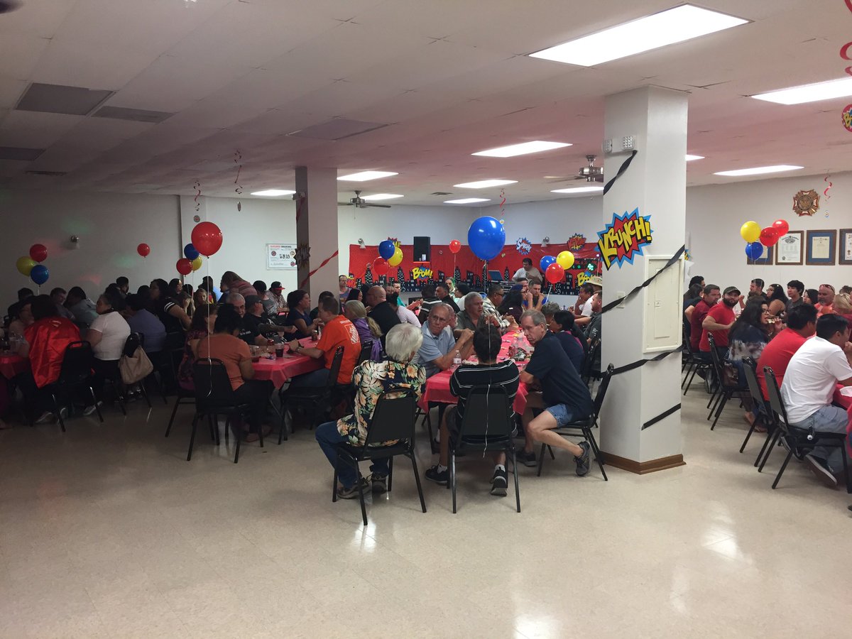 Eric Kaiser tweet media