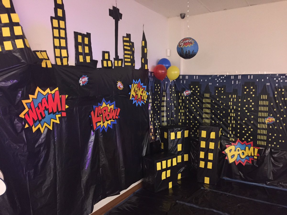 Eric Kaiser tweet media