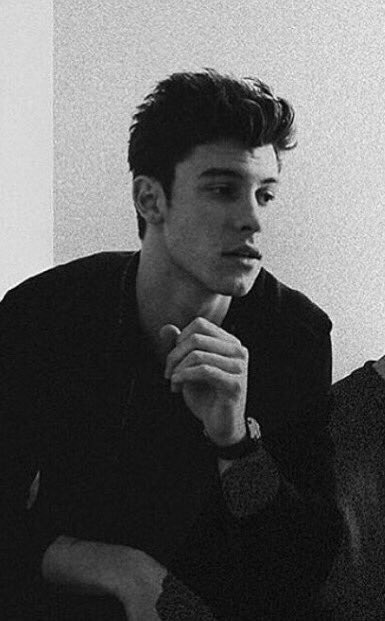 does shawn mendes smoke cigarettes Some extremely cool photos from @TMRWMag feature! You can go get in the  current issue now