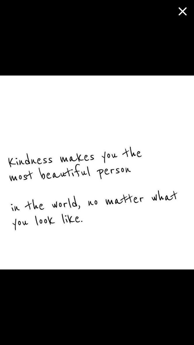 beyoubedazzled's tweet photo. #love #ThinkBIGSundayWithMarsha https://t.co/OlNE9o0Bah