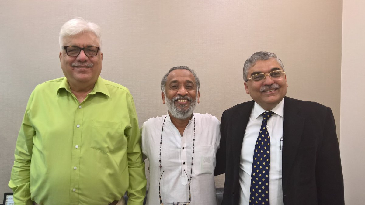 DentsuIN's tweet photo. Dentsu Aegis Network acquires PR giant, Perfect Relations Group, in India. https://t.co/DiKDGUh1QU
