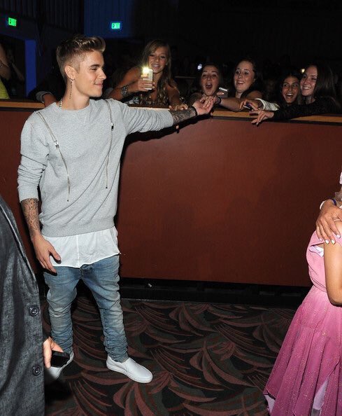justinsgloup's tweet photo. 2014 https://t.co/kJXew5LeL2