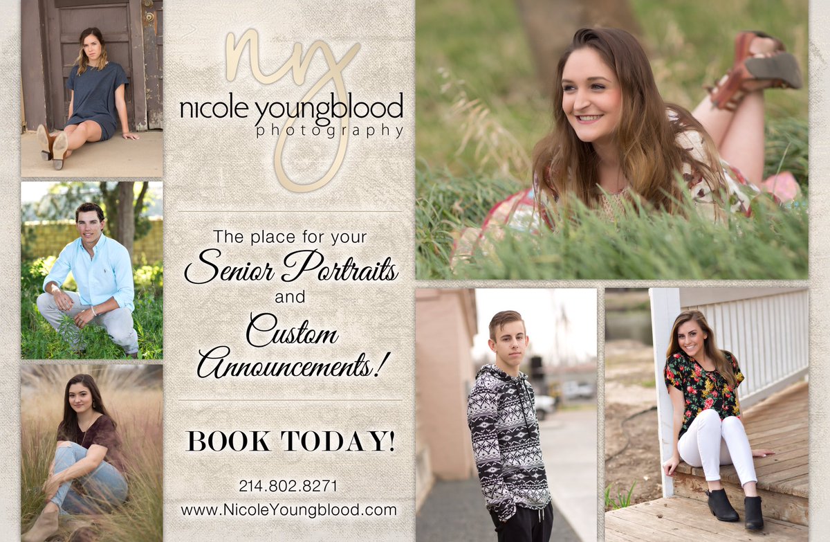 nicoleyphoto's tweet photo. Fall sessions are almost full...call to get yours before it's too late. #seniors #classof2016 https://t.co/WCJUdVDYMc