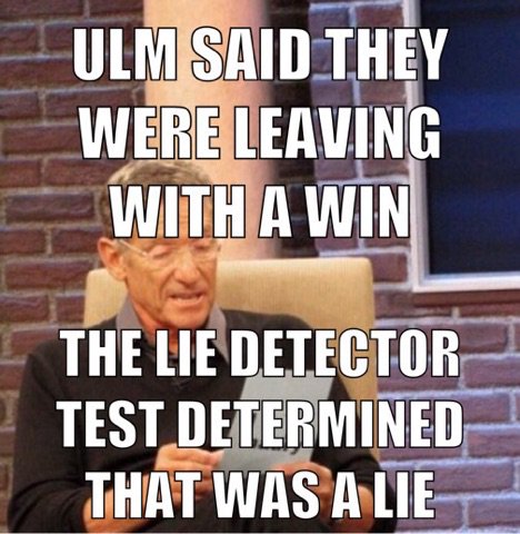 OnlyAtSouthern's tweet photo. https://t.co/k37pFJZjjt
