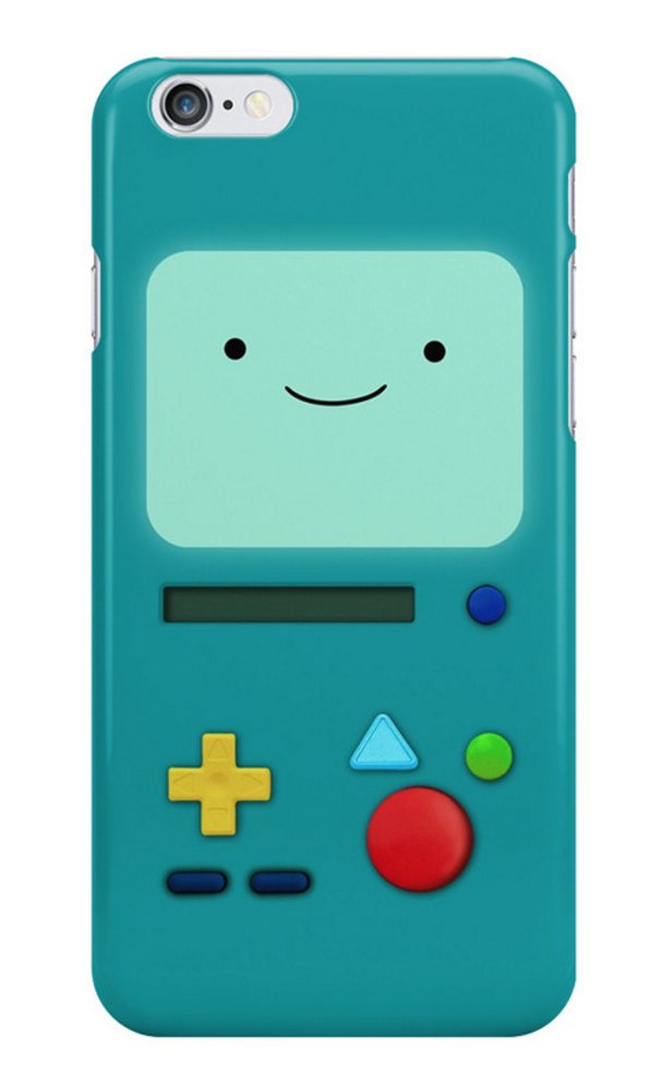 CellStyleNA's tweet image. New Phone Cases for the Iphone 5/5s/SE and Iphone 6/6s