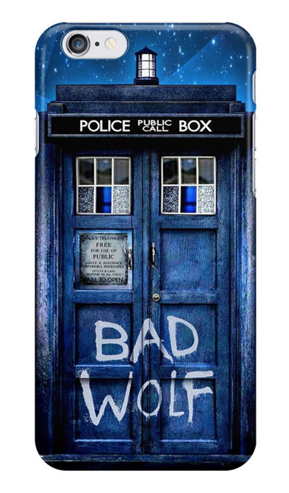 CellStyleNA's tweet image. New Phone Cases for the Iphone 5/5s/SE and Iphone 6/6s