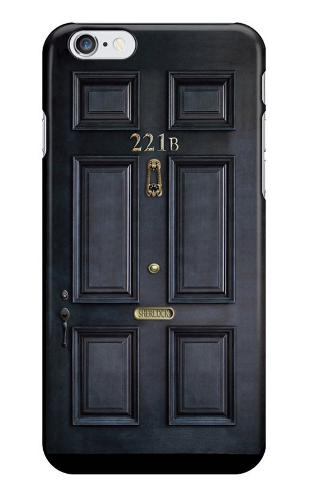 CellStyleNA's tweet image. New Phone Cases for the Iphone 5/5s/SE and Iphone 6/6s