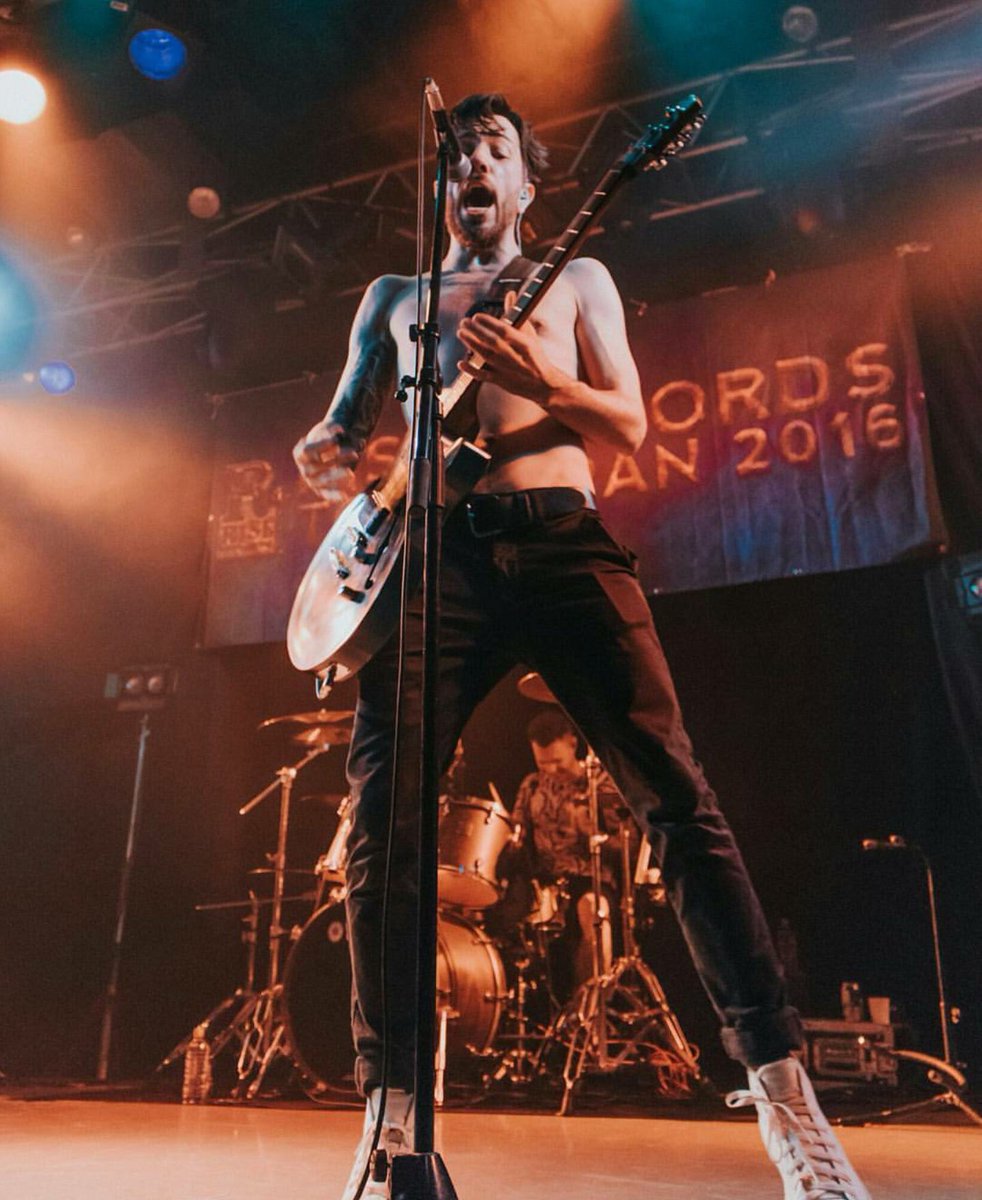 Idc. Follow me if we're friends or mutuals. 
Rt ig. 
Was <a href="/lordofbcnes/">Follow @oxbIood</a>