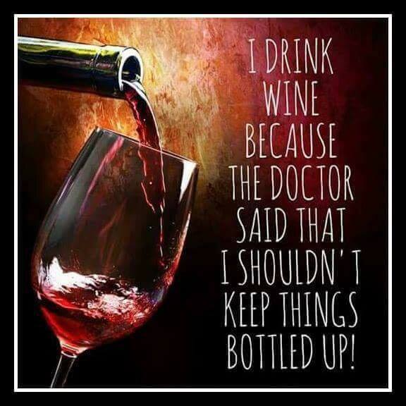 RubyBayWines's tweet image. #rubybayvineyard #nelson #pinotnoir #awardwinning