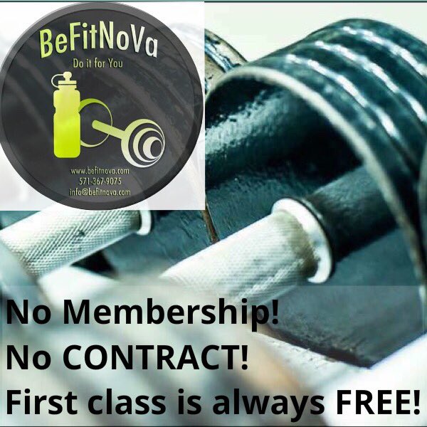 Befitnova1's tweet photo. #befitnova #fitness @Befitnova1 https://t.co/blQn7kq5ld https://t.co/9GqGLdosVz