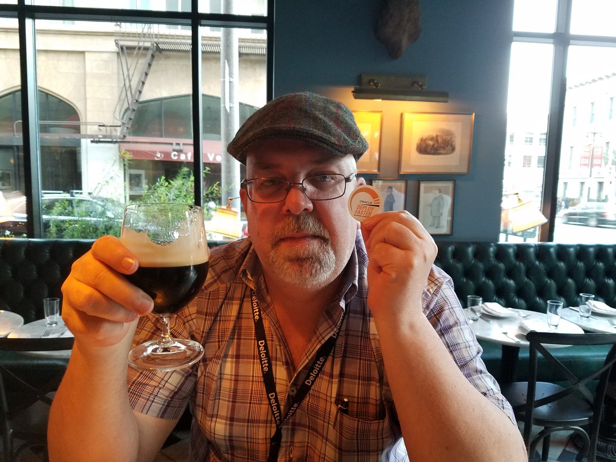 MarkCasazzaIV's tweet image. I gave it a shot @dw_pete #DevelopersRule