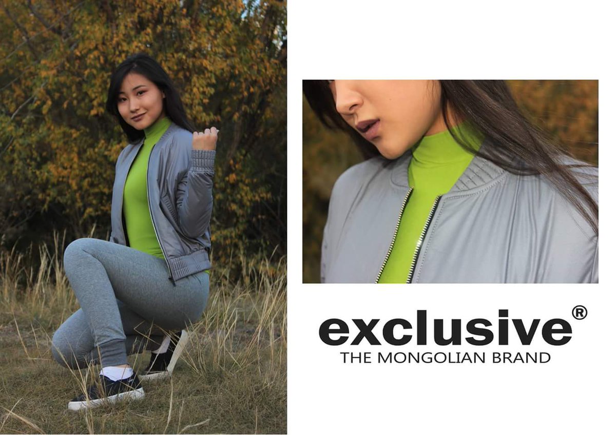 exclusive_maya's tweet photo. #exclusive-н шинэ загварын сентефон дотортой #bomber куртка vнэ 38.000 тегрег https://t.co/l5E8s1JQ5c