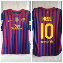 Megowarsianto's tweet photo. #CEKFAV #jersey4sale #7 Replica L Bnwot [725k] [Wa 081298718558] https://t.co/WshgsEVVxP