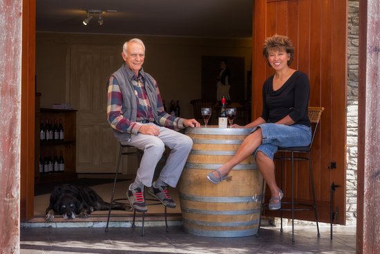 RubyBayWines's tweet image. Hanging in the vines at Ruby Bay Vineyard
#rubybay #nelson #awardwinning #nzwine #elegance