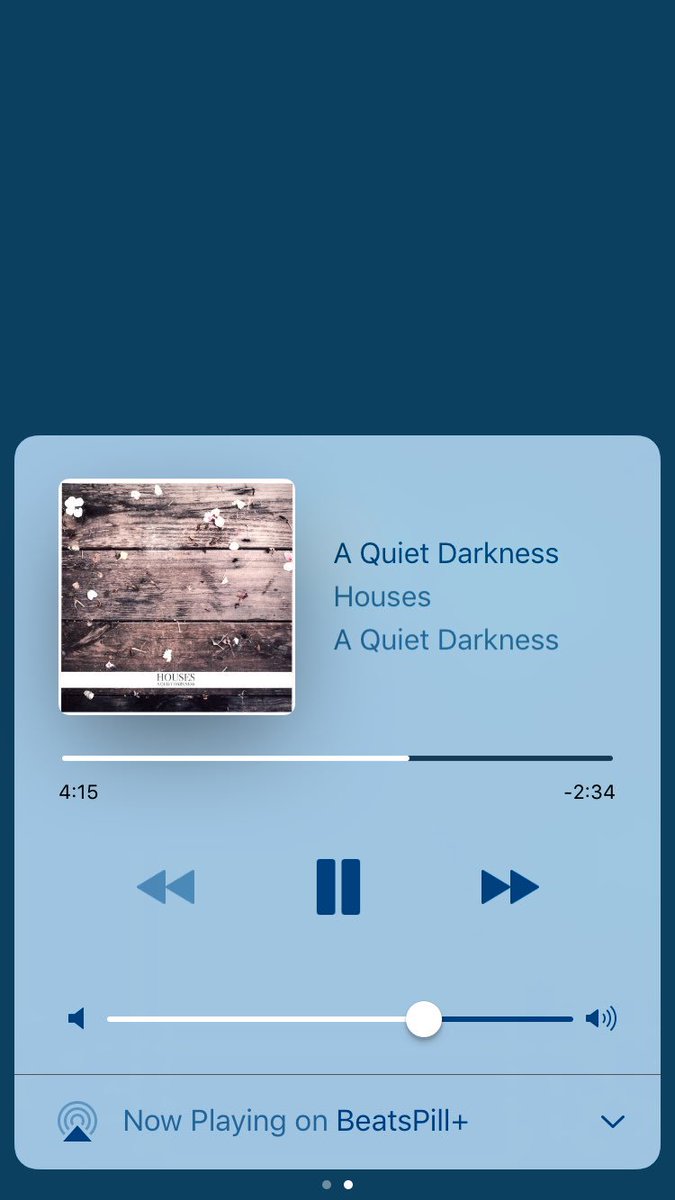 angiexces's tweet photo. vibes 😭😍 https://t.co/KWMjDSwnw5