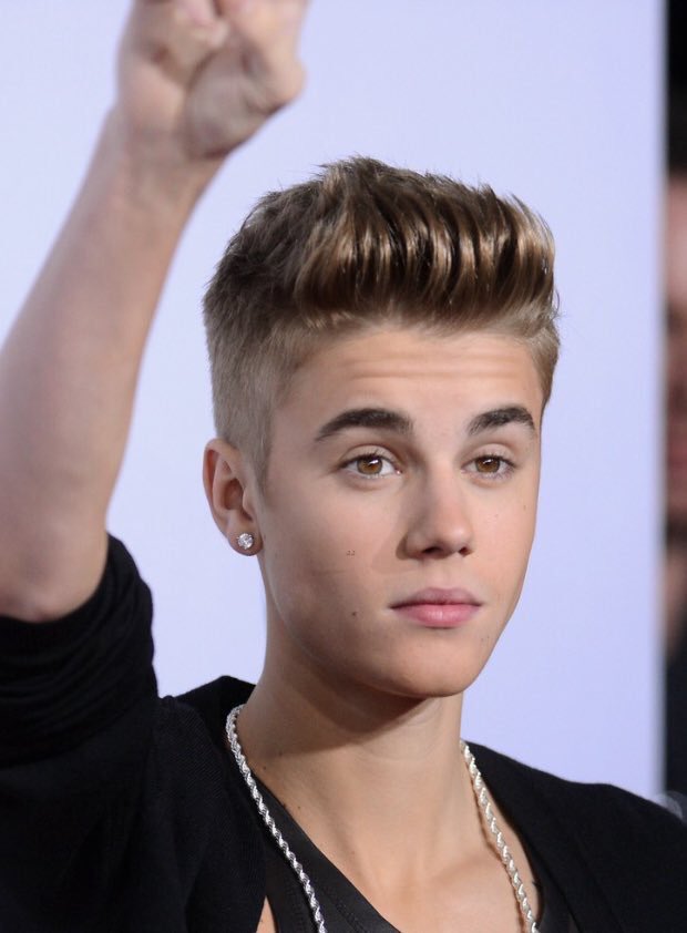 justinsgloup's tweet photo. 2012 https://t.co/srEpvs2hQD