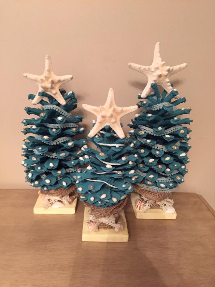 VProjectFlorida's tweet image. I need some good news tonight! Come visit @  squareup.com/store/ProjectF…