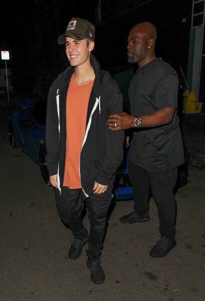 justinsgloup's tweet photo. 2015 https://t.co/f0hU4g8QOh