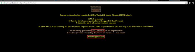 View image on Twitter View image on Twitter