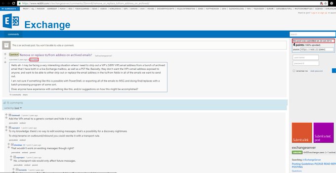 View image on Twitter View image on Twitter